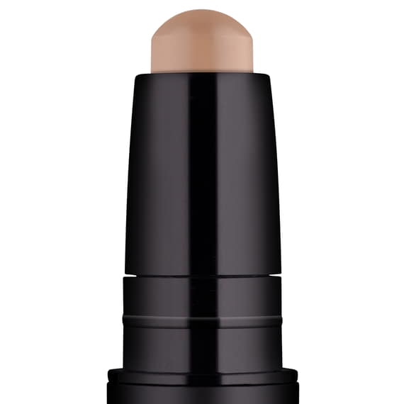 Contouring Duo Stick