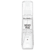 Bond Pro Spray