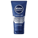 Routine Nettoyage & Soin Homme