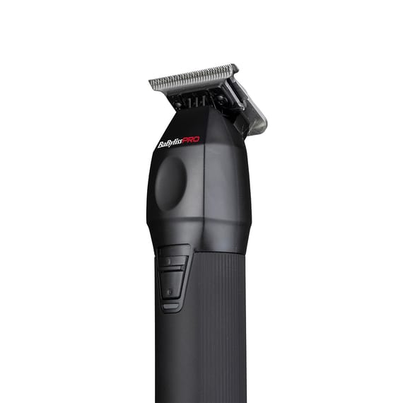 FreshFX Trimmer