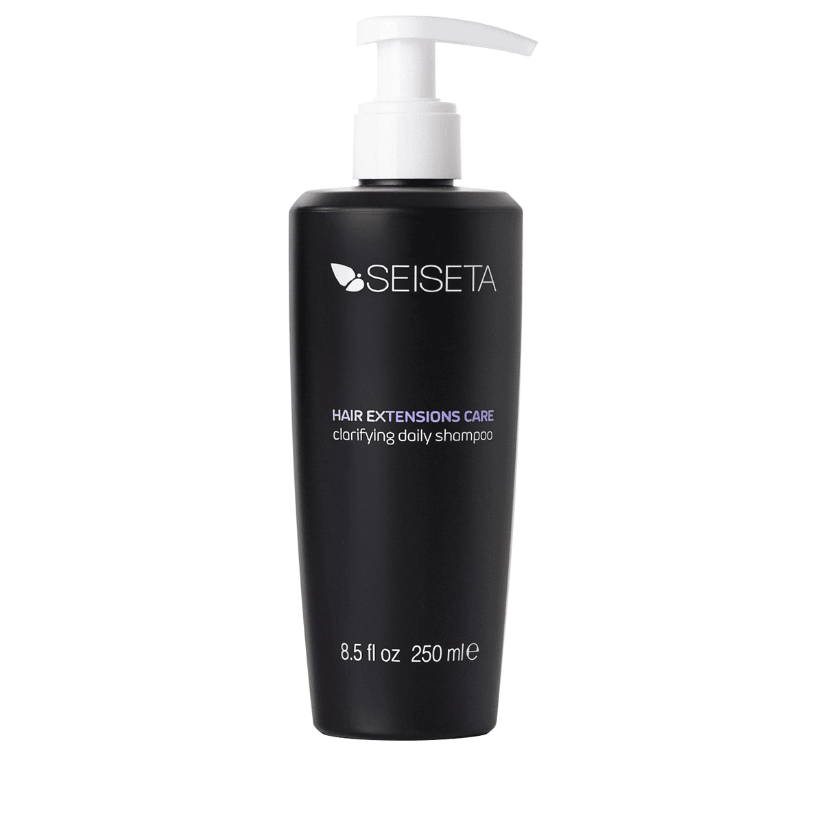 Daily Clarifing Shampoo