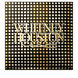 Extra Dimension Skinfinish