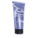 Conditioner