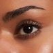 Crazy Volume Waterproof Mascara