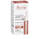 Siero Peeling