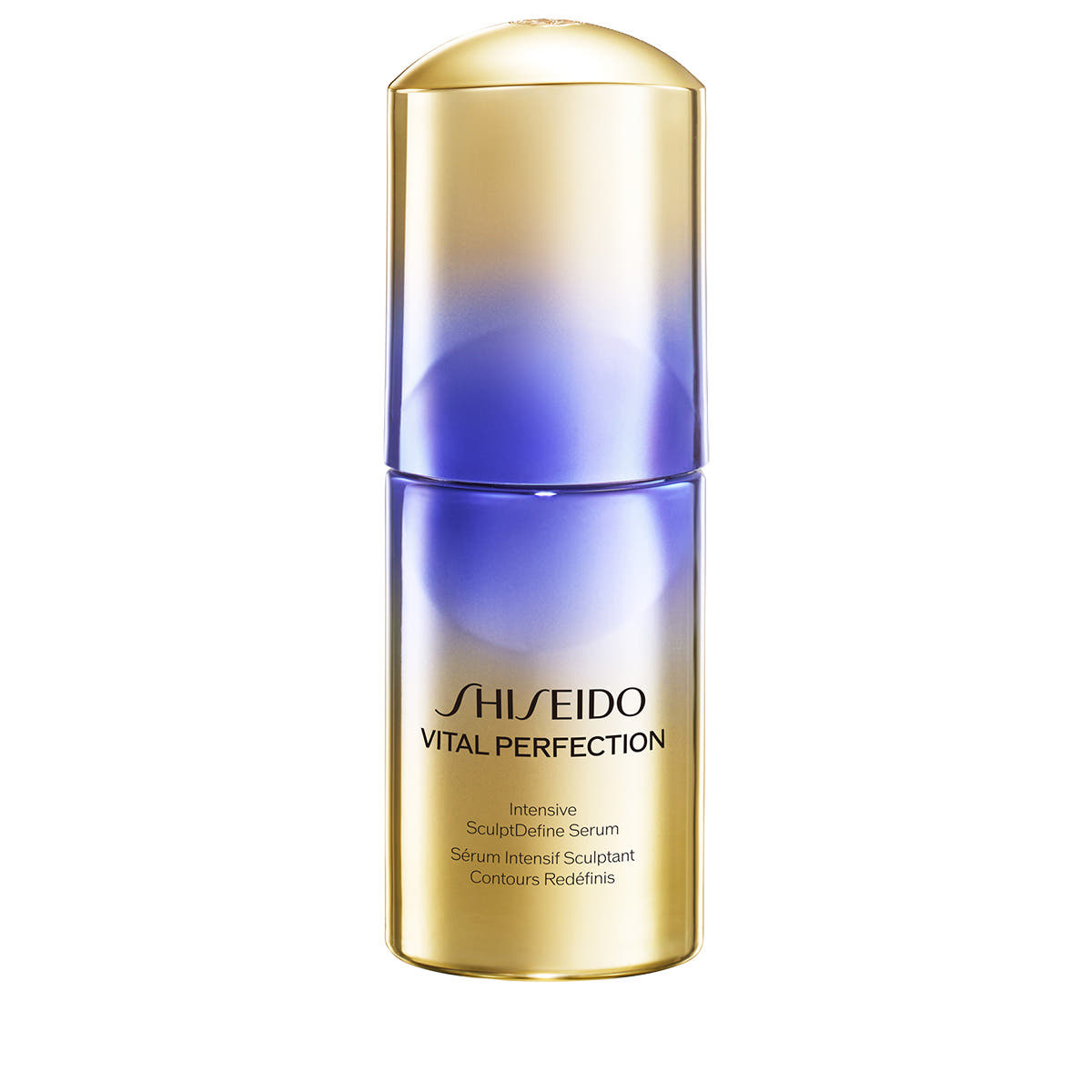 Intensive SculptDefine Serum
