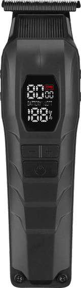 Bladecore Hair trimmer