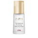 Halobacteria Restoring Elasticity Serum