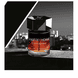 La Nuit de l'Homme Eau de Parfum