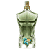 Eau de Parfum