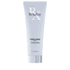 Hydra Shock Mask