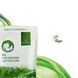Succo in Polvere Bio Five Greens