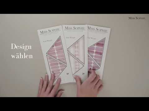 Cover Model