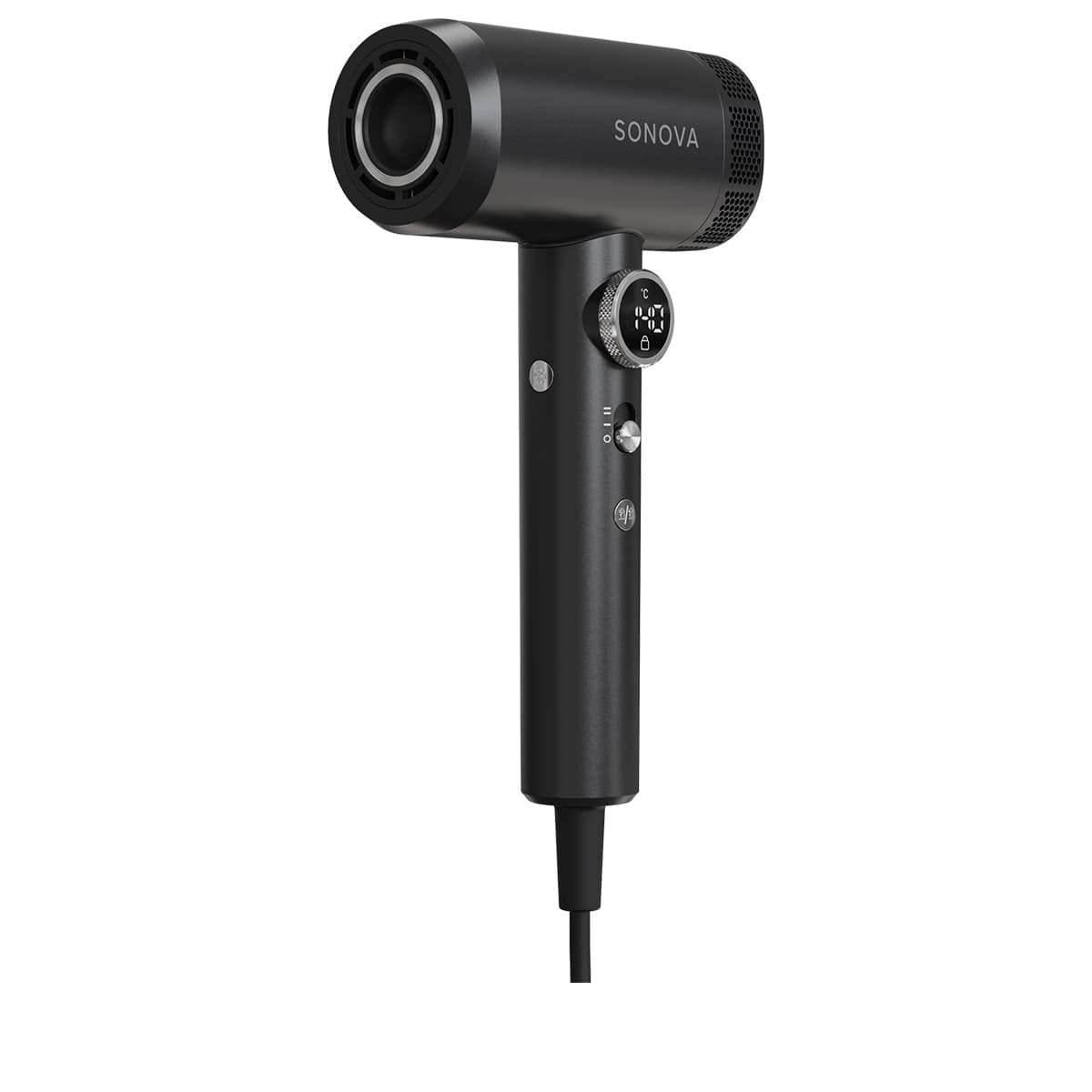 Sonova Hyperlux Hair Dryer