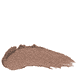 Lux Diamond Cream Eyeshadow Lace