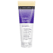 Intensiv Silber Shampoo