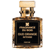 Oud Orange Intense Parfum