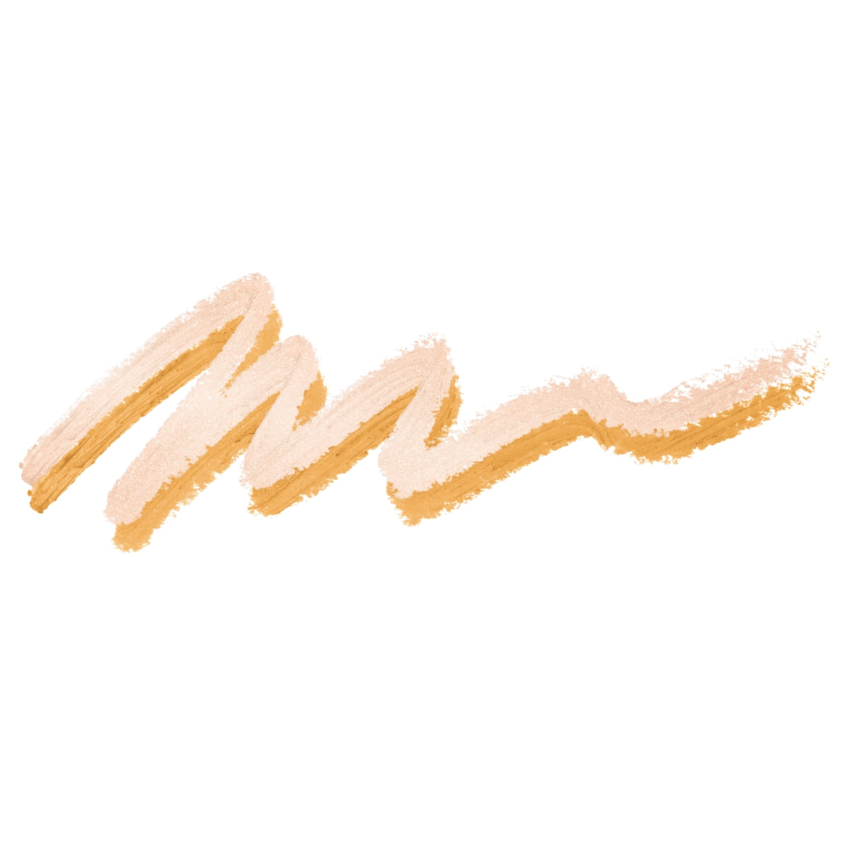 Micro Highlight Stick