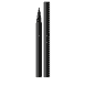 Designing Liquid Eyeliner