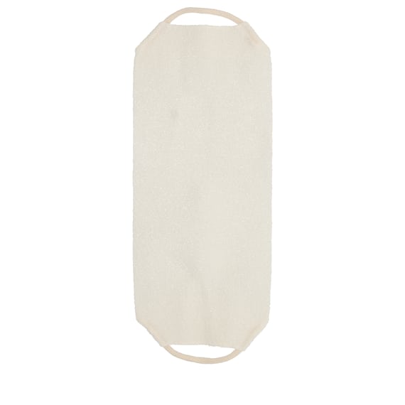 Bande Exfoliante De Massage