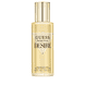 For Women Fragrance Mist