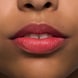 Juicy Melon Tinted Lip & Cheek Balm