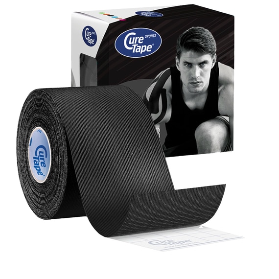 Sports 5 cm x 5 m