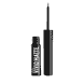 Liquid Liner - Eyeliner