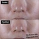 Ultra Facial Oil-Free Gel Cream