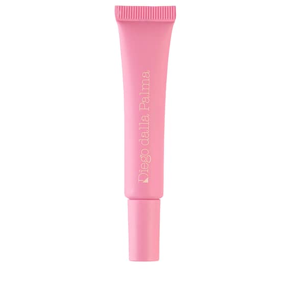 Plumping And Hydrating Lip Butter