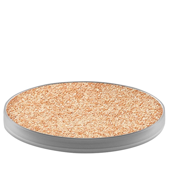 Small Eye Shadow Pro Palette Dazzleshadow Extreme