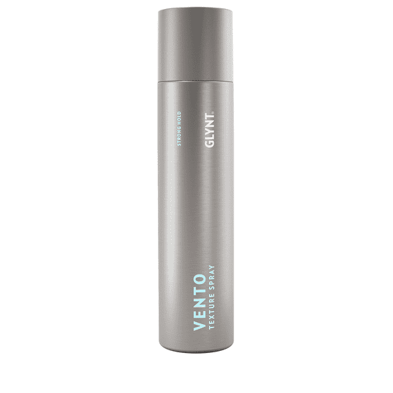 Vento Texture Spray