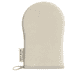 Sunmitt Glow Body Mitt/ Pouch & Carton