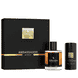 Ambassador Men Deodorant Stick Set