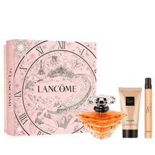 Trésor Holiday Set 2025