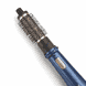 Rotary Brush Style Pro 1000 W AS965CHE
