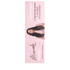 Pro Waver 32 mm - Pink