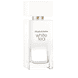 Eau de Toilette