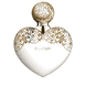 Endless Love Eau de Parfum Natural Spray