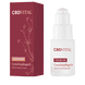 Face care oil