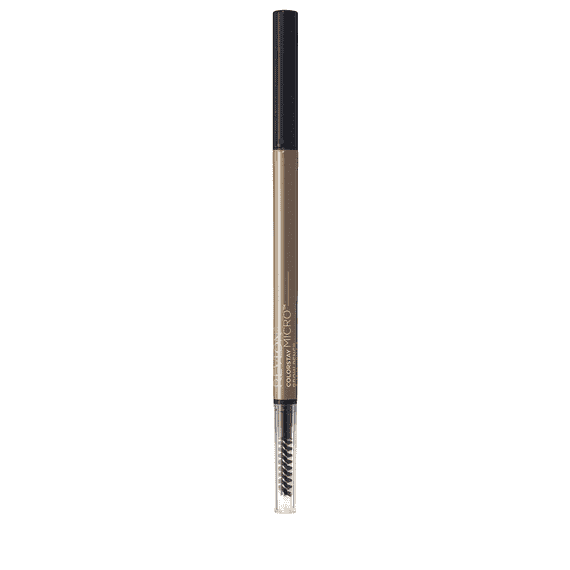 CS Micro Brow Pencil - Blonde 450