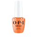 Me, Myself and OPI - Silicon Valley Girl