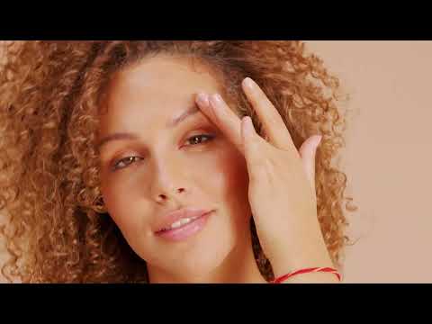 Mahanadi Lip Treatment