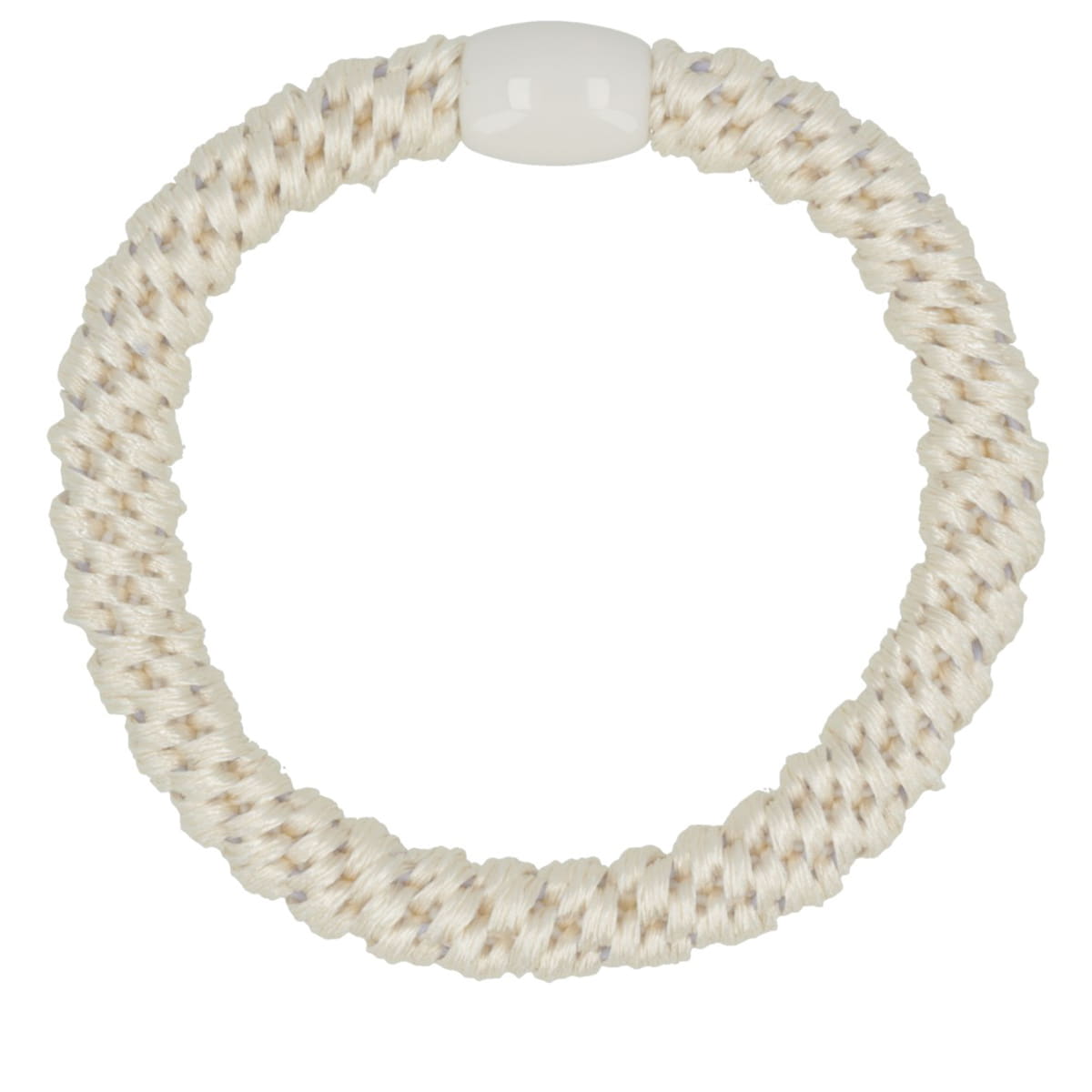 Nordic Elastics - Sand