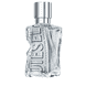 D by Diesel Eau de Toilette