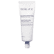 Purifying Face Mask