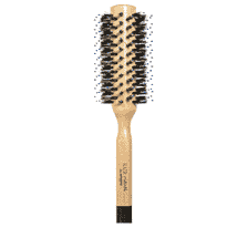 La Brosse à Brushing N°2