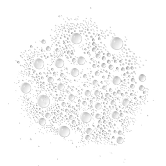 Root-Lift Spray Conditioner	