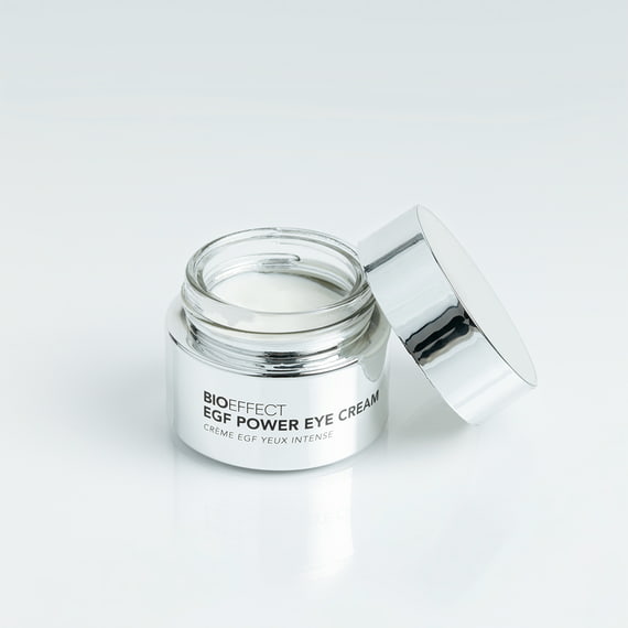EGF Power Eye Cream
