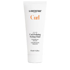 Curl Defining Styling Fluid